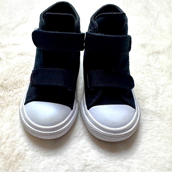 Converse Other - Converse Chuck Taylor Kids Shoes